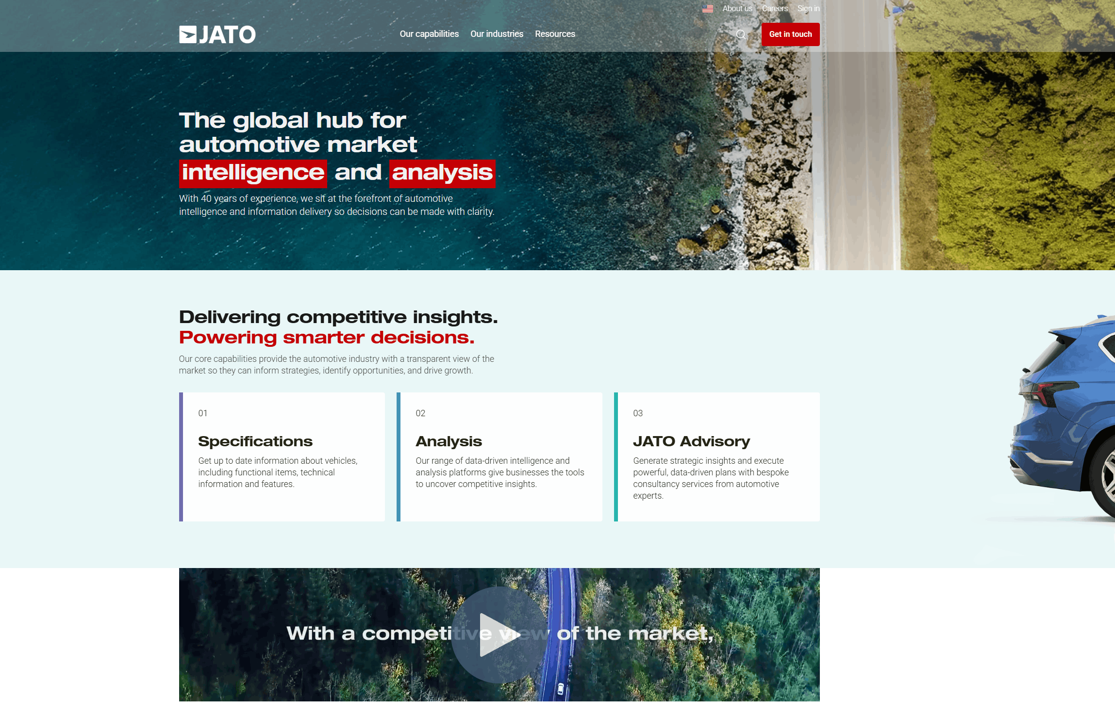 Jato